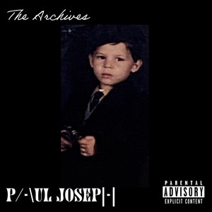 The Archives (Explicit)