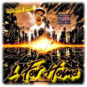 1 For Home (Explicit)