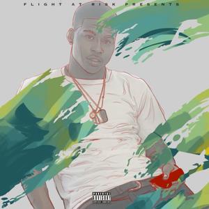 Good Luck Charm (Explicit)