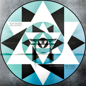 Ac Computer (Original Mix)