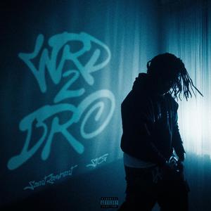WRD 2 BRO (Explicit)