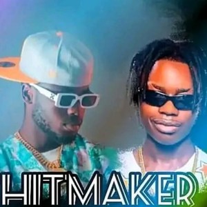 Hitmaker (Explicit)