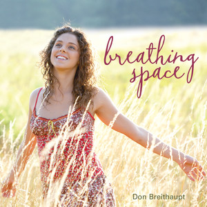 Breathing Space