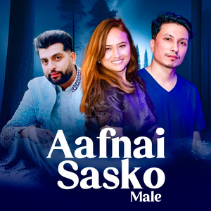 Aafnai Saasko Male