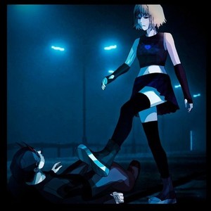 Про Любовь (Explicit)