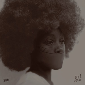 Honey(IIndman Rework)
