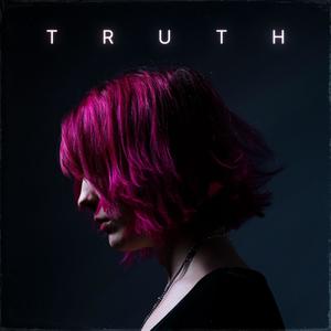 Truth