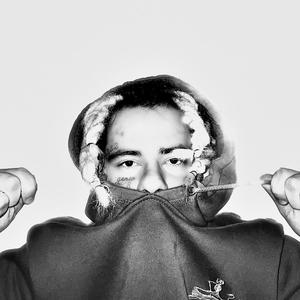 JOHN DEERE (Explicit)