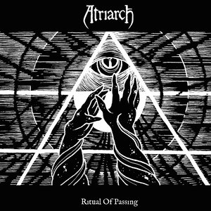 Ritual of Passing