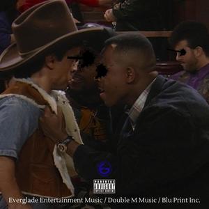 I'm So Ignorant (feat. MessiahontheHit) (Explicit)