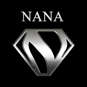 NANA (Explicit)