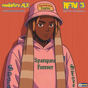 PSL LE VAAL NATION (Pluggin part 2) (feat. Focalistic, Hemustbefabulous & Herc Cut The Lights) (Explicit)