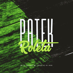 Patek Roleta (Explicit)