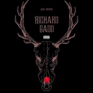 Richard Gadd (Explicit)