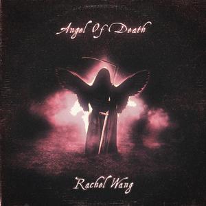 Angel Of Death (Explicit)