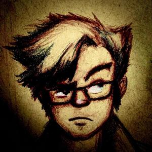 Posthumous Game