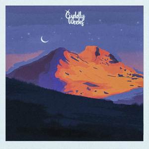 flash of light (Original Mix)