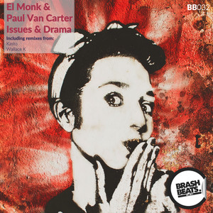 Naughty (Original Mix)