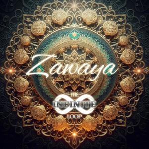 Zawaya (feat. DhanushJogi) (Radio edit)