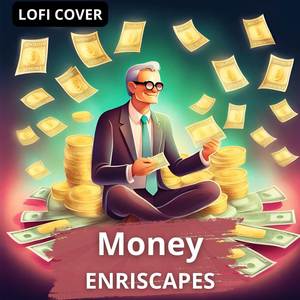 Money (Lofi remastered)