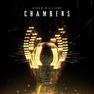 Chambers