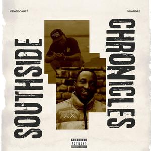 FRESH OUT THE BED (Explicit)