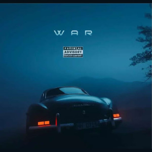 War (Explicit)