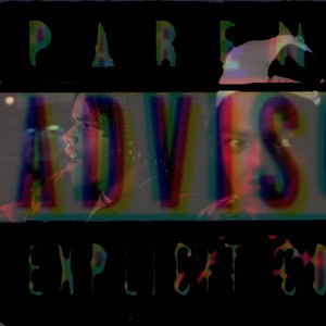 Live On The Line (feat. Enrgy Beats) (Slicc Smooth Remix|Explicit)