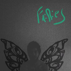 Fairies (Explicit)