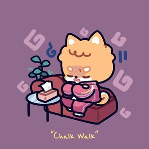Chalk Walk (Radio Edit)
