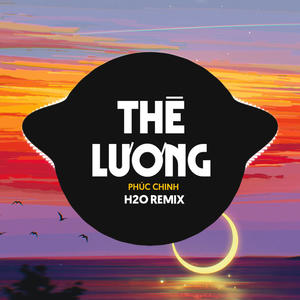 Thê Lương (Remix EDM)
