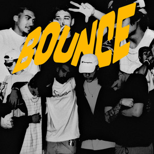 Bounce (Explicit)