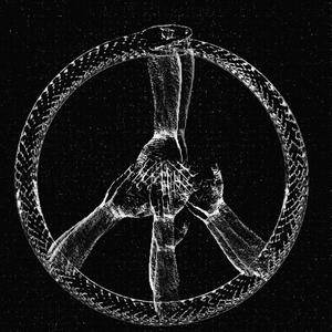 Swsh - The Great Love Serpent