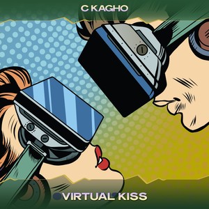 Virtual Kiss