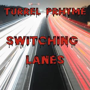 Switching Lanes (Explicit)