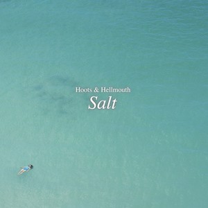 Salt