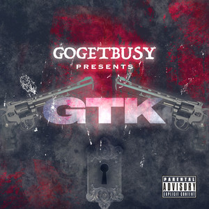 Gtk (Explicit)