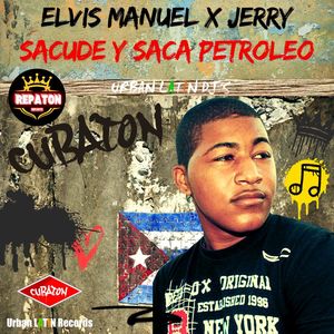 Sacude y Saca Petroleo (Repaton - Original Reparto)