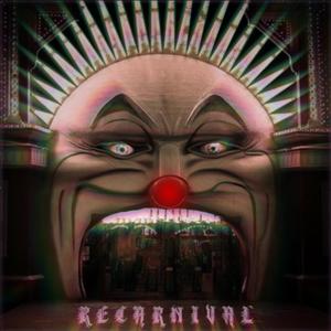 RECARNIVAL (Instrumental)