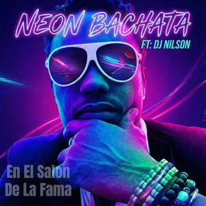 En El Salón De La Fama (Radio Edit)