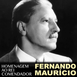 Historia De Uma Guitarra
