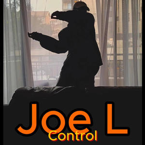 Control