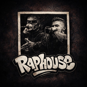 RapHouse (Explicit)