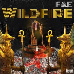 WILDFIRE (Explicit)