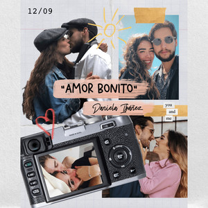 Amor Bonito