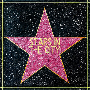 STARS IN THE CITY