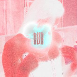 Neskutečný feeling