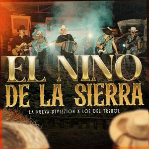 El Niño de la Sierra (feat. Los Del Trébol)