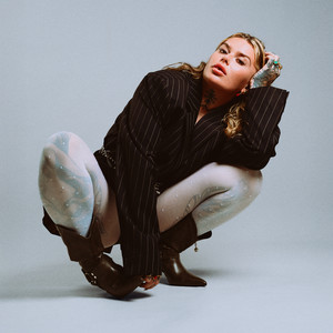 Radio Edit (Explicit)