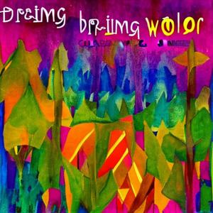 Dreaming In Color
